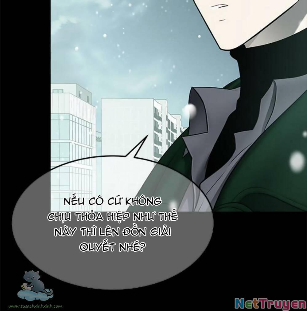 Cạm Bẫy 119 trang 20