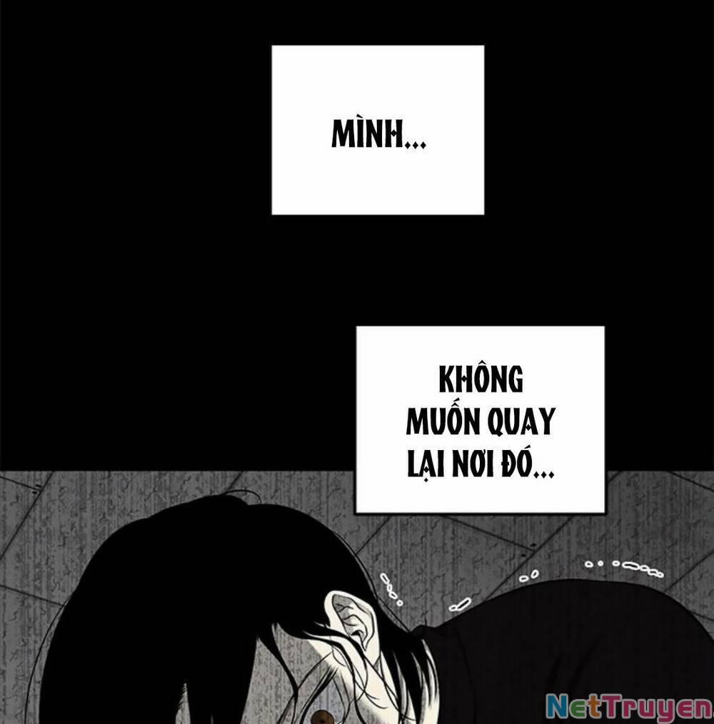 Cạm Bẫy 119 trang 26