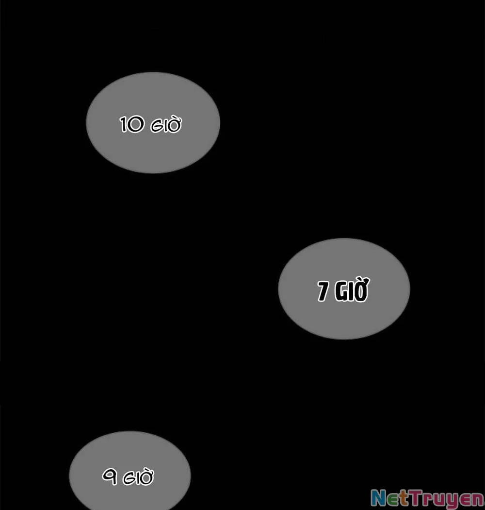 Cạm Bẫy 119 trang 30