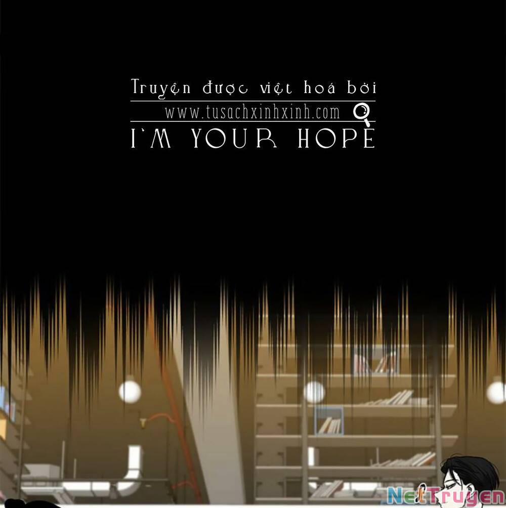 Cạm Bẫy 119 trang 32