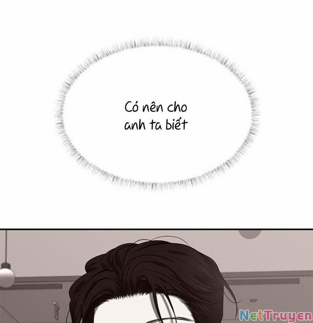 Cạm Bẫy 119 trang 52