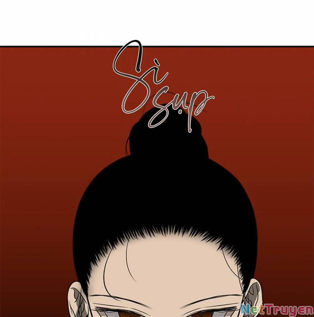 Cạm Bẫy 119 trang 63