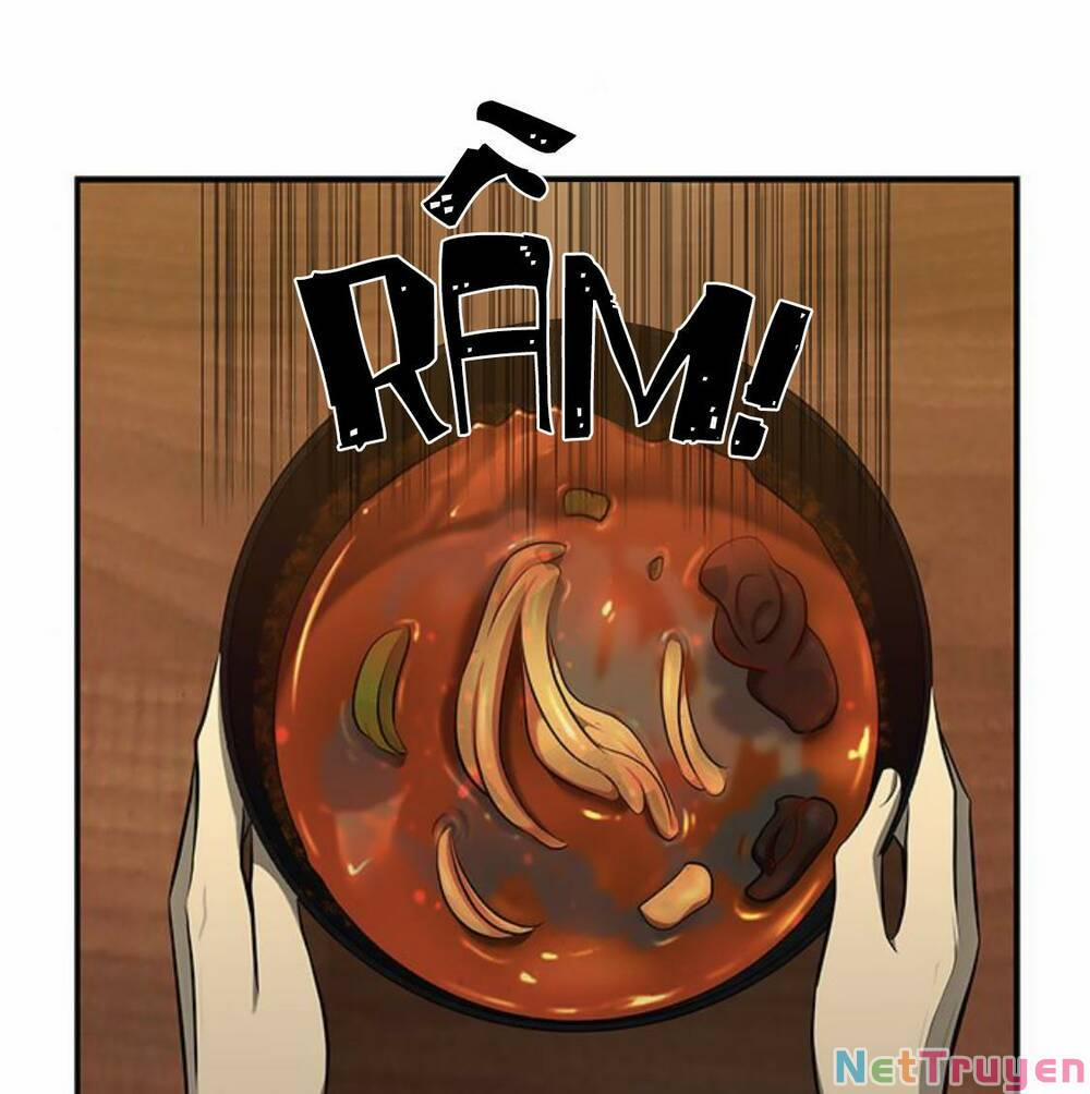 Cạm Bẫy 119 trang 67