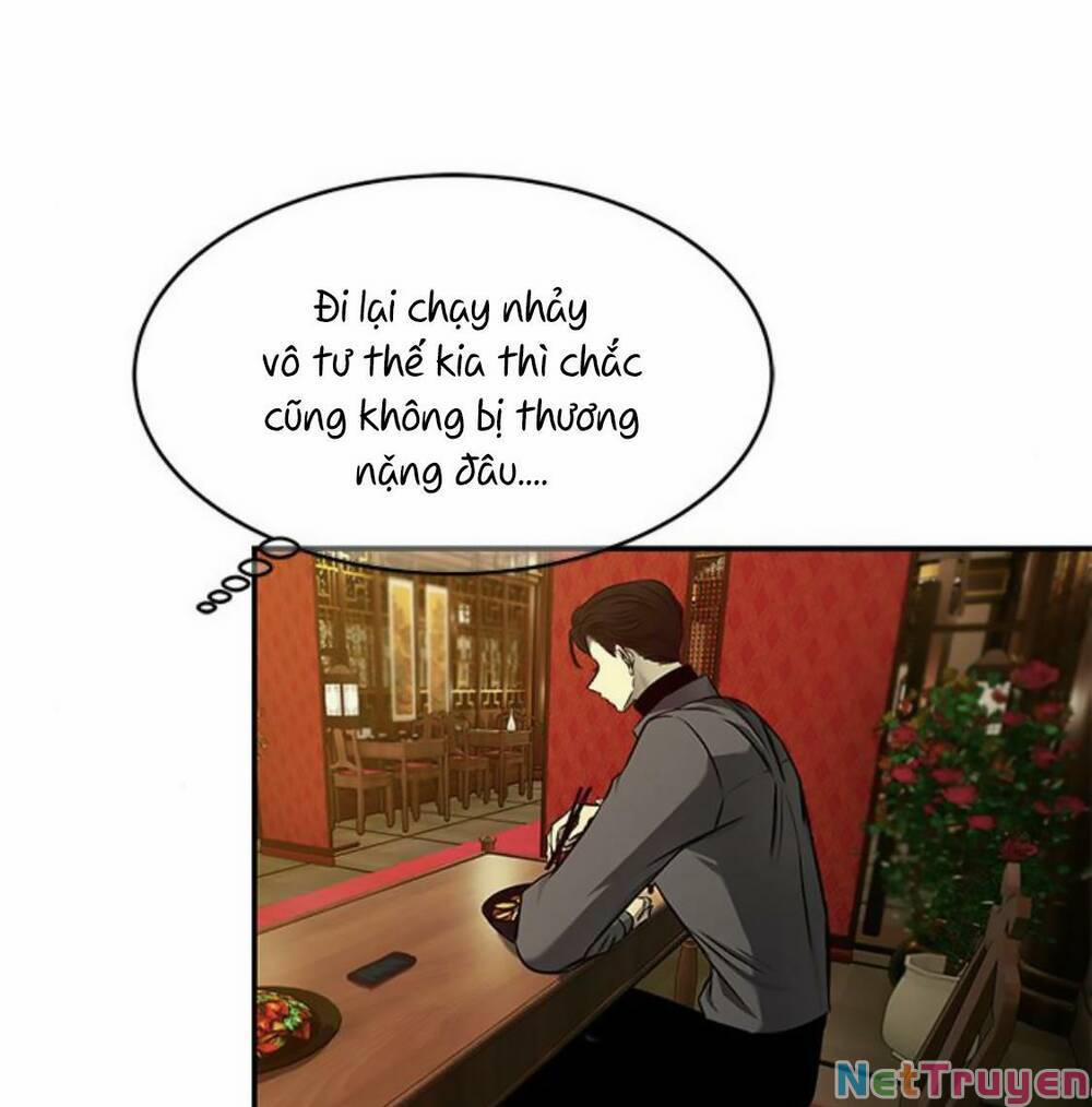 Cạm Bẫy 119 trang 69