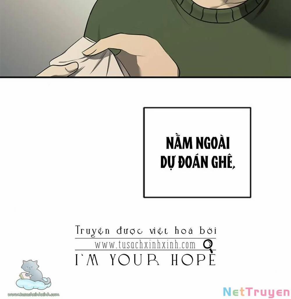 Cạm Bẫy 119 trang 75