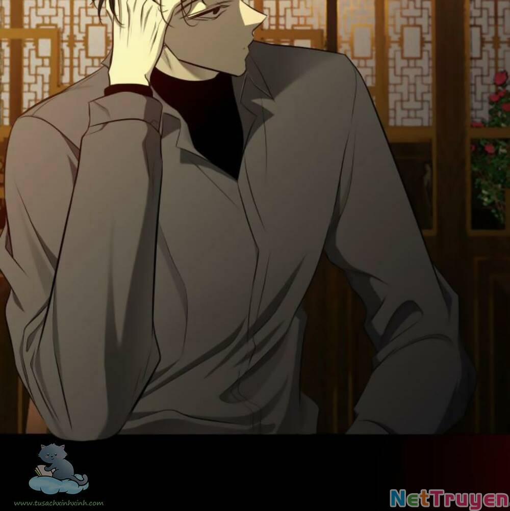 Cạm Bẫy 119 trang 79