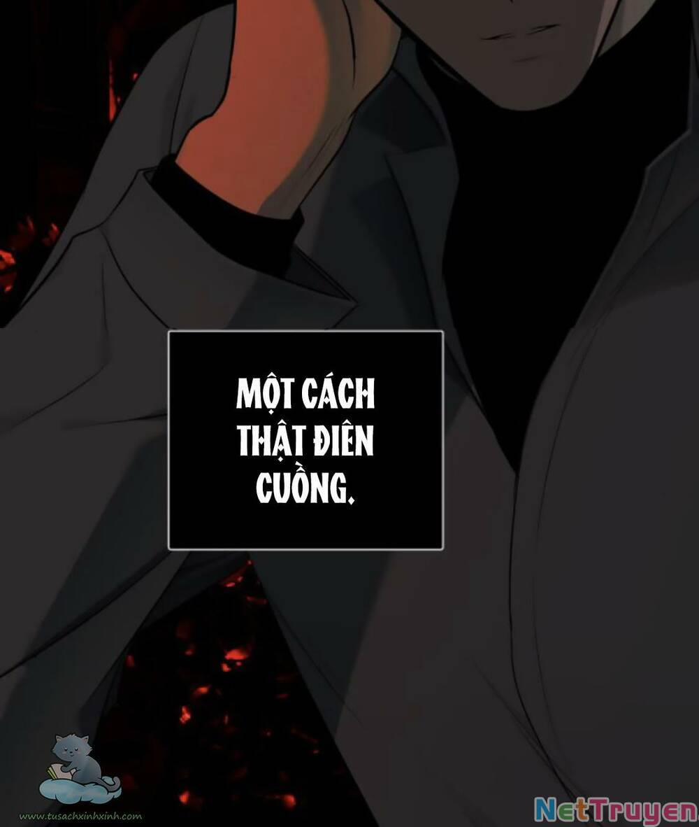 Cạm Bẫy 119 trang 82