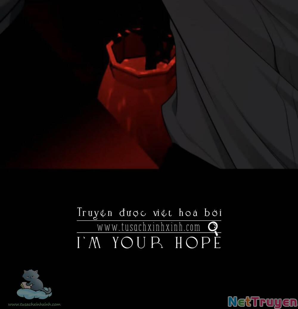 Cạm Bẫy 119 trang 83