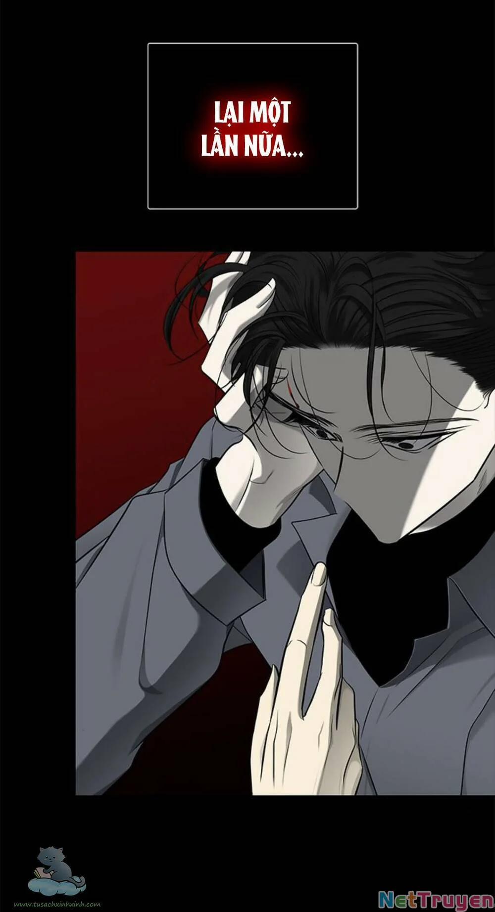 Cạm Bẫy 119 trang 92