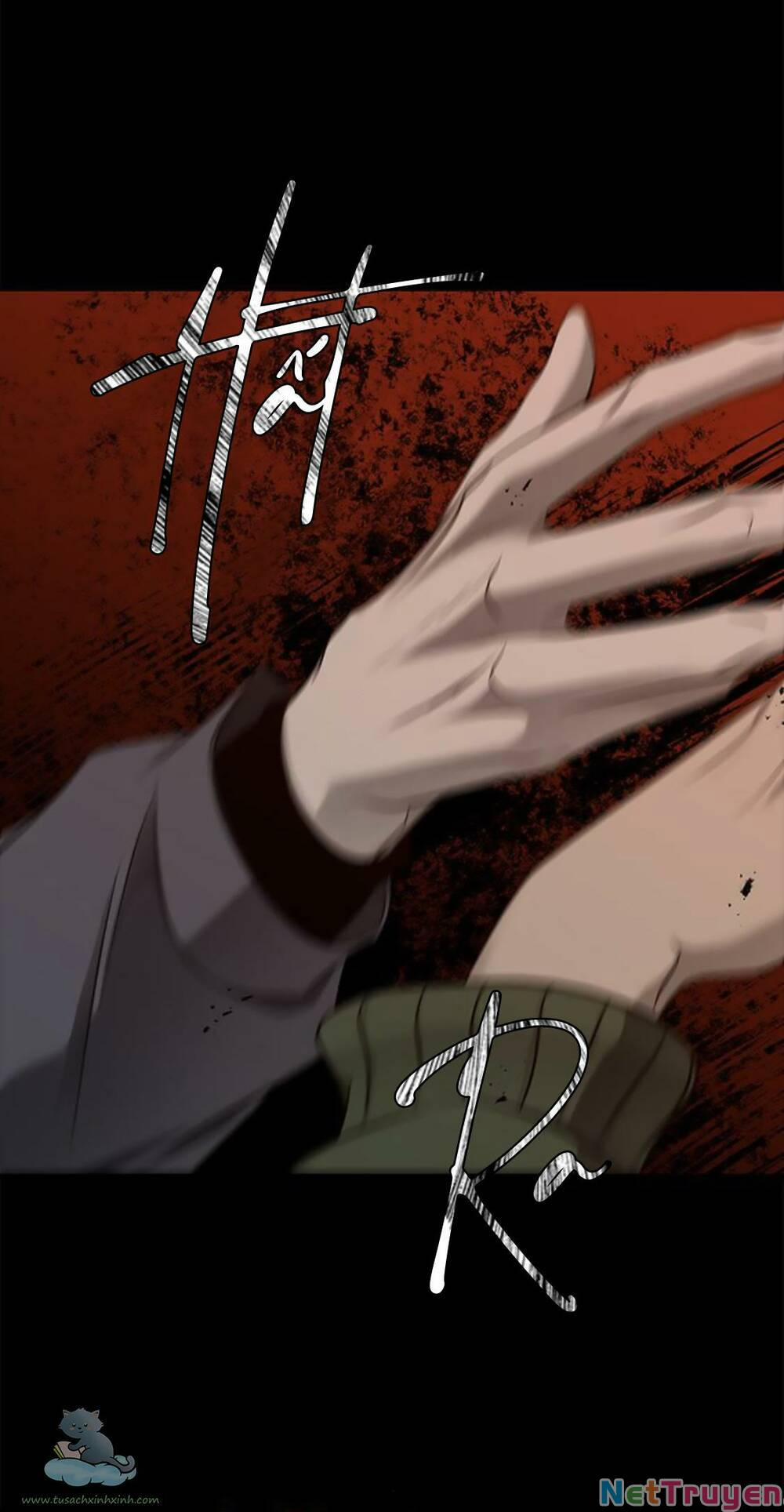 Cạm Bẫy 119 trang 94