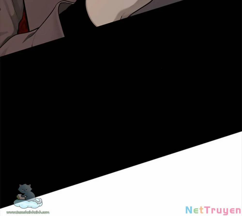 Cạm Bẫy 119 trang 97