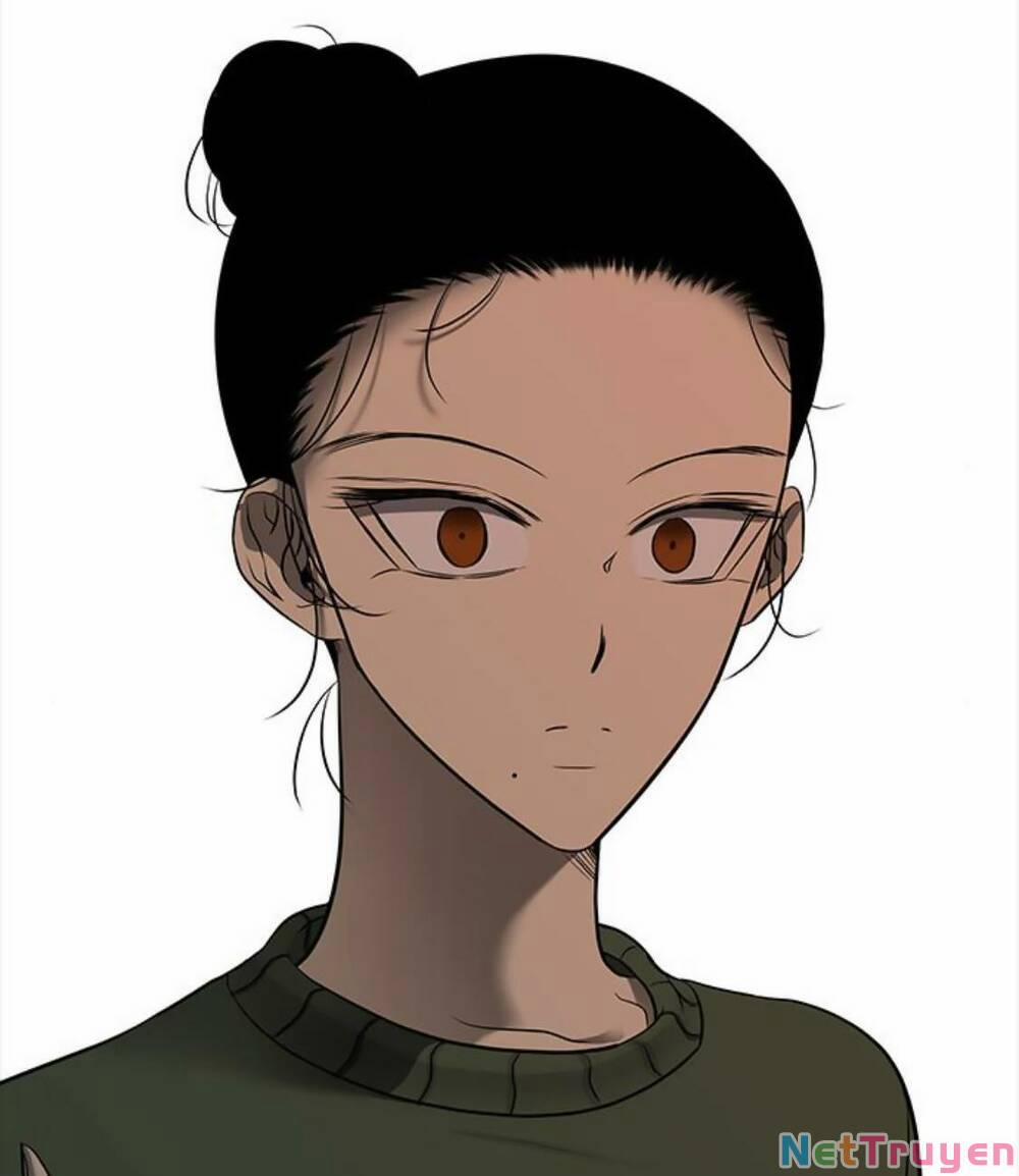 Cạm Bẫy 119 trang 98