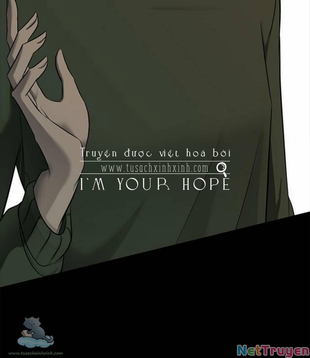 Cạm Bẫy 119 trang 99