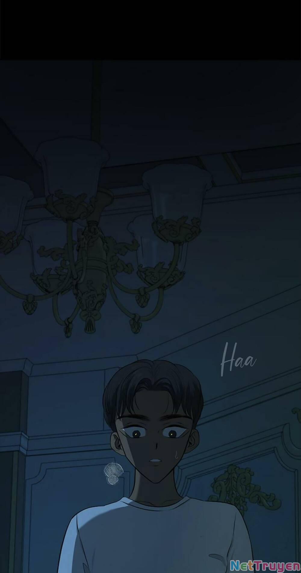 Cạm Bẫy 120 trang 100