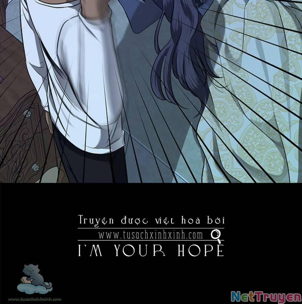 Cạm Bẫy 120 trang 106