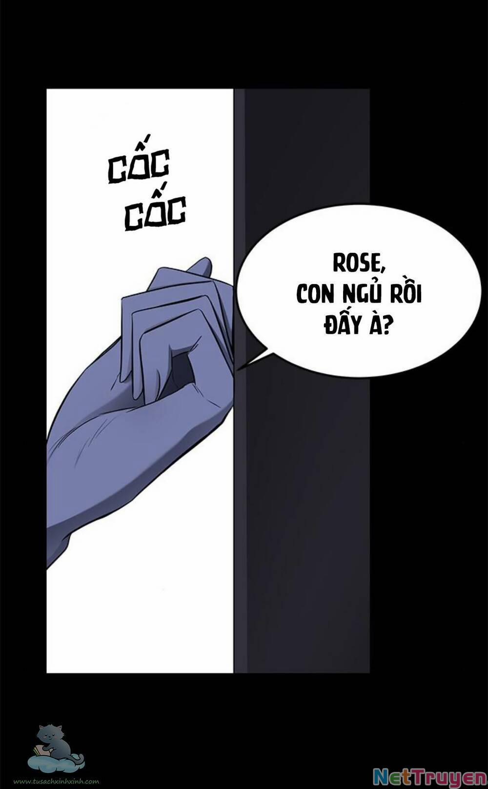 Cạm Bẫy 120 trang 107