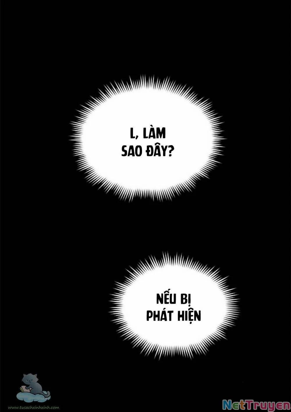 Cạm Bẫy 120 trang 110