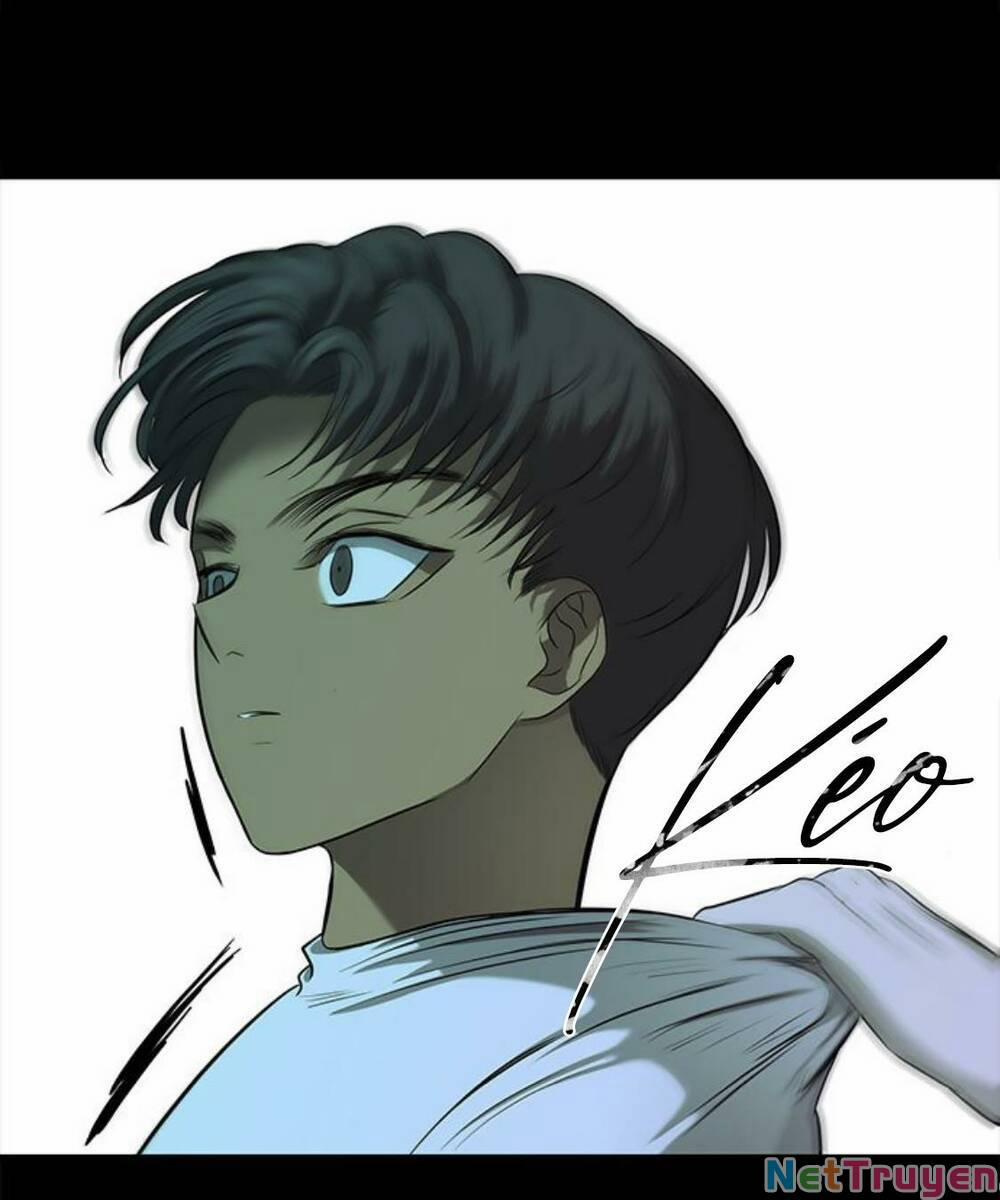 Cạm Bẫy 120 trang 113