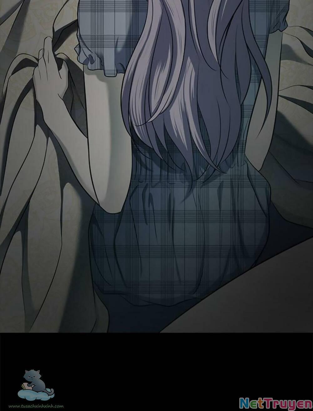 Cạm Bẫy 120 trang 117