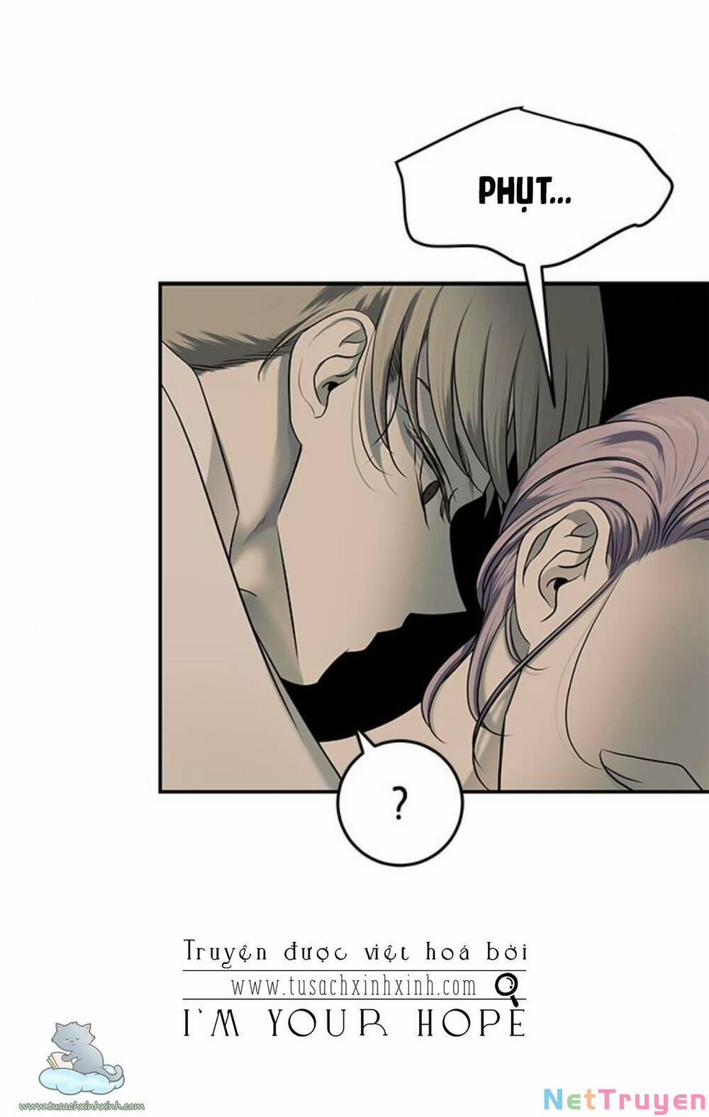 Cạm Bẫy 120 trang 13