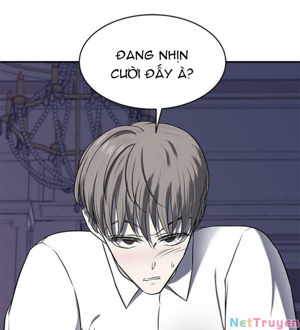 Cạm Bẫy 120 trang 15