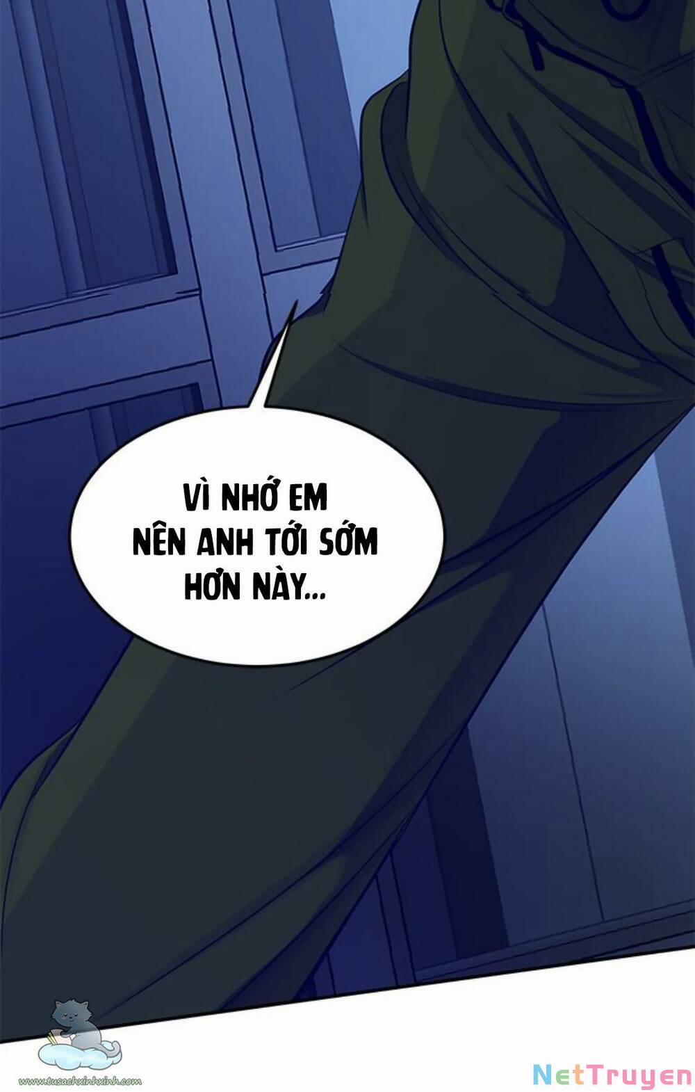 Cạm Bẫy 120 trang 33