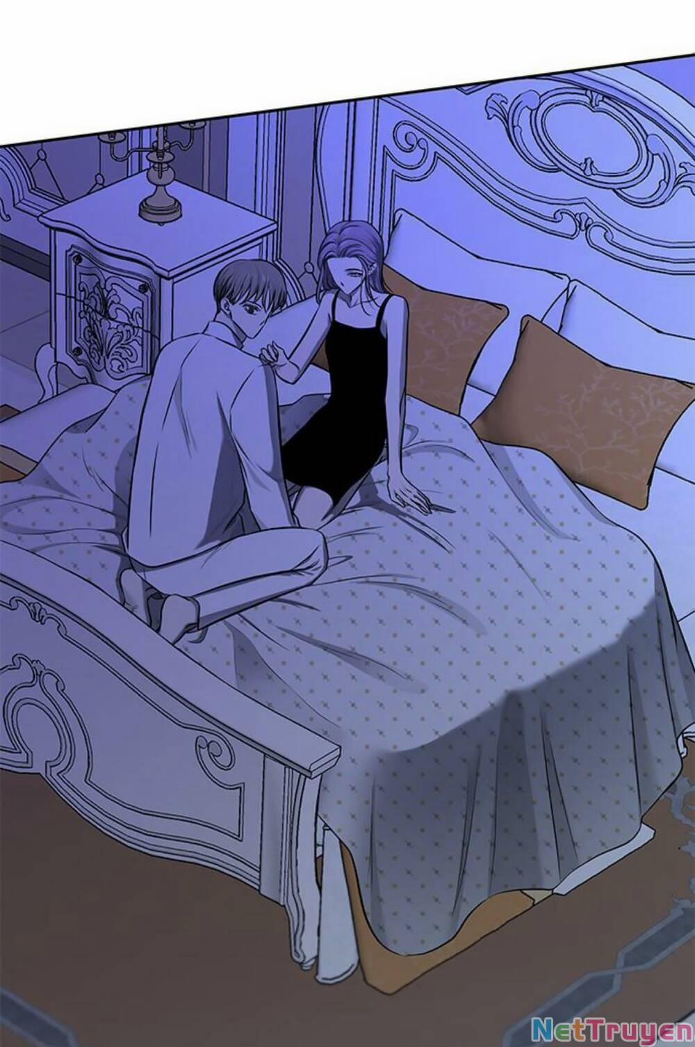 Cạm Bẫy 120 trang 34