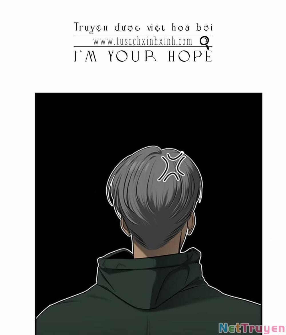 Cạm Bẫy 120 trang 51