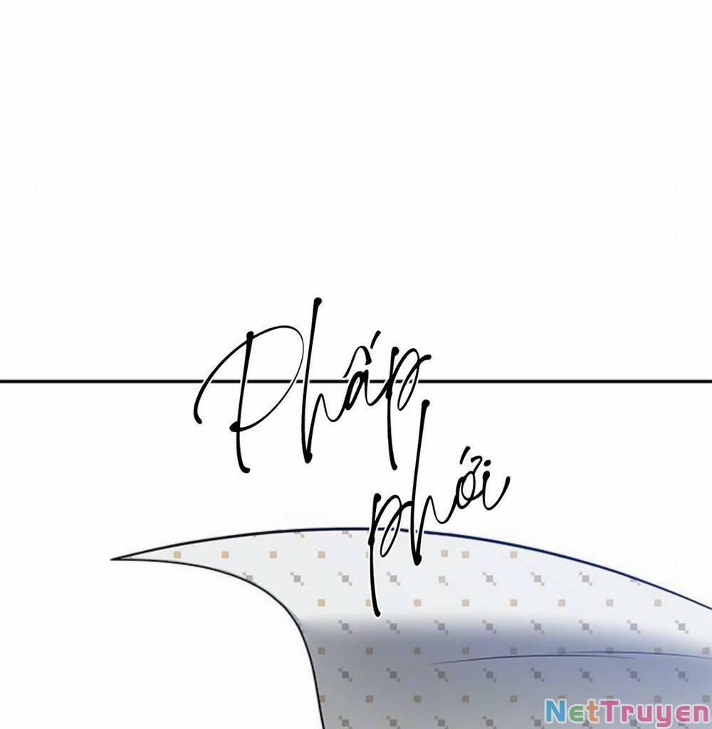 Cạm Bẫy 120 trang 53