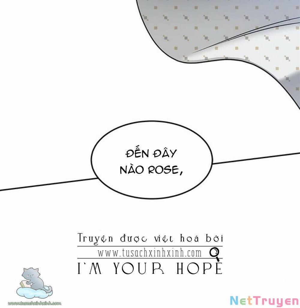 Cạm Bẫy 120 trang 54