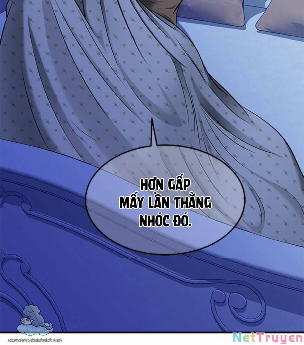 Cạm Bẫy 120 trang 56