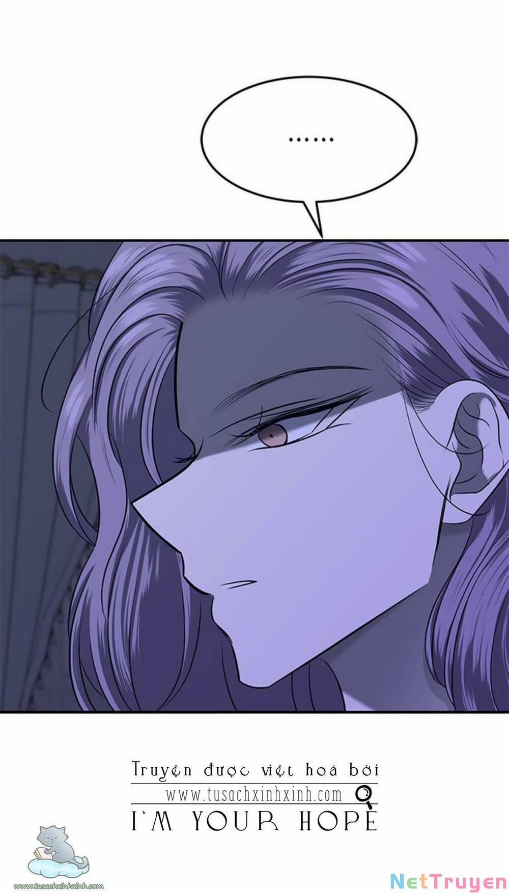 Cạm Bẫy 120 trang 66