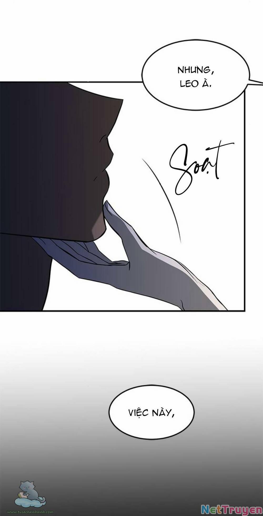 Cạm Bẫy 120 trang 68