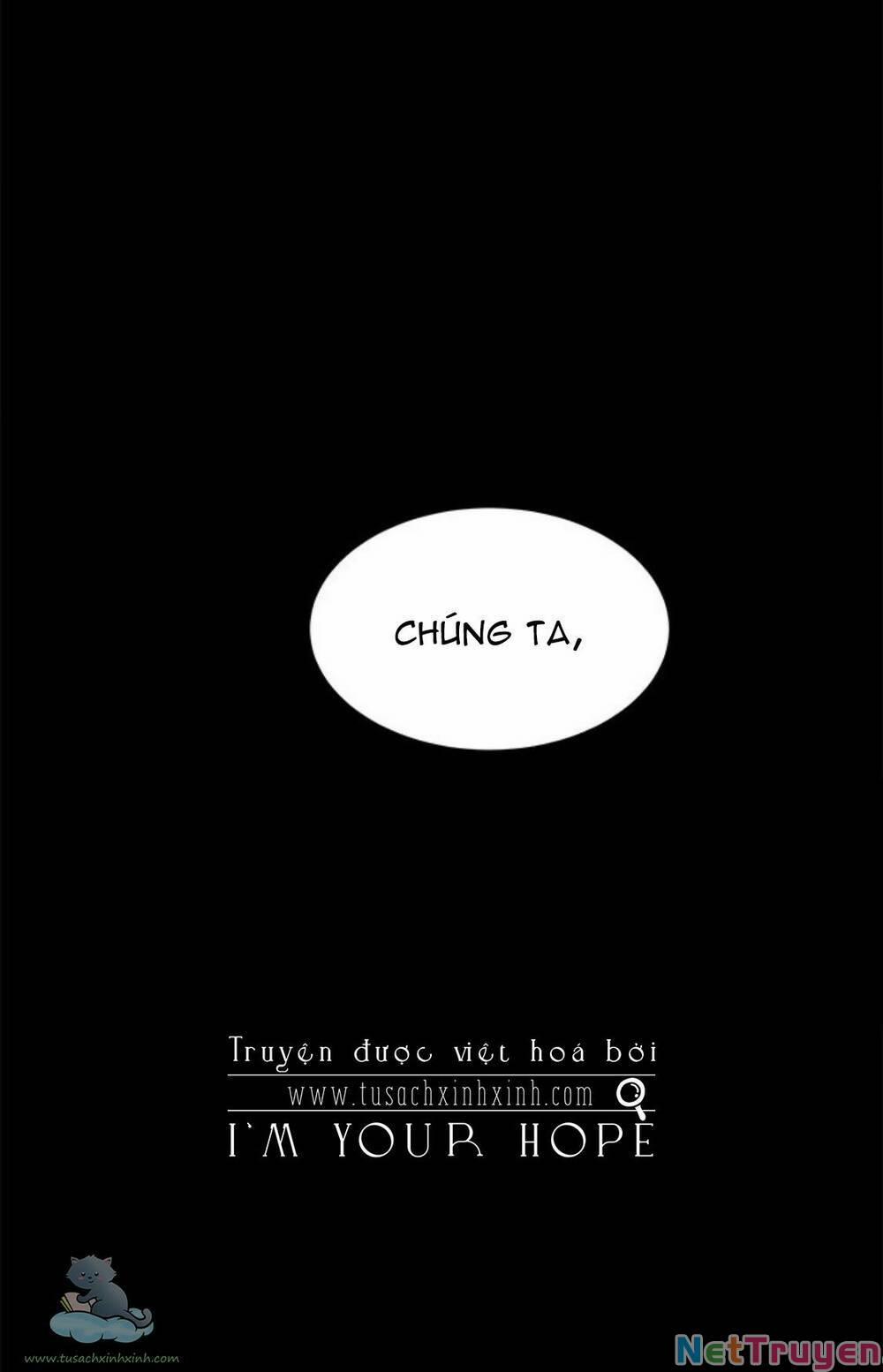 Cạm Bẫy 120 trang 74