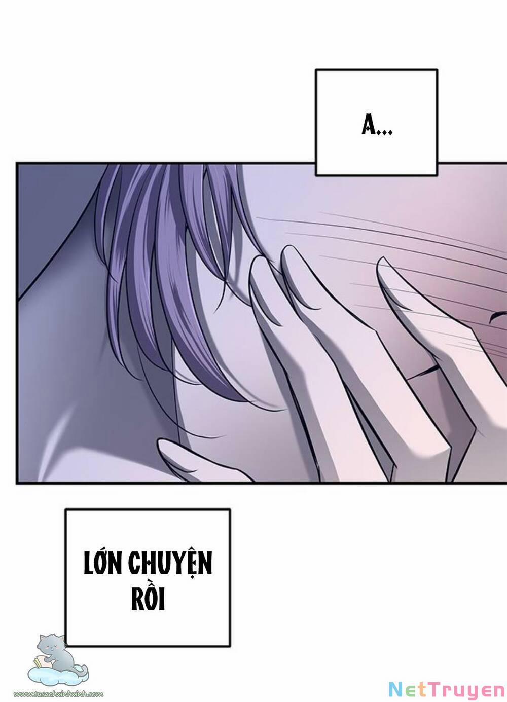 Cạm Bẫy 120 trang 8