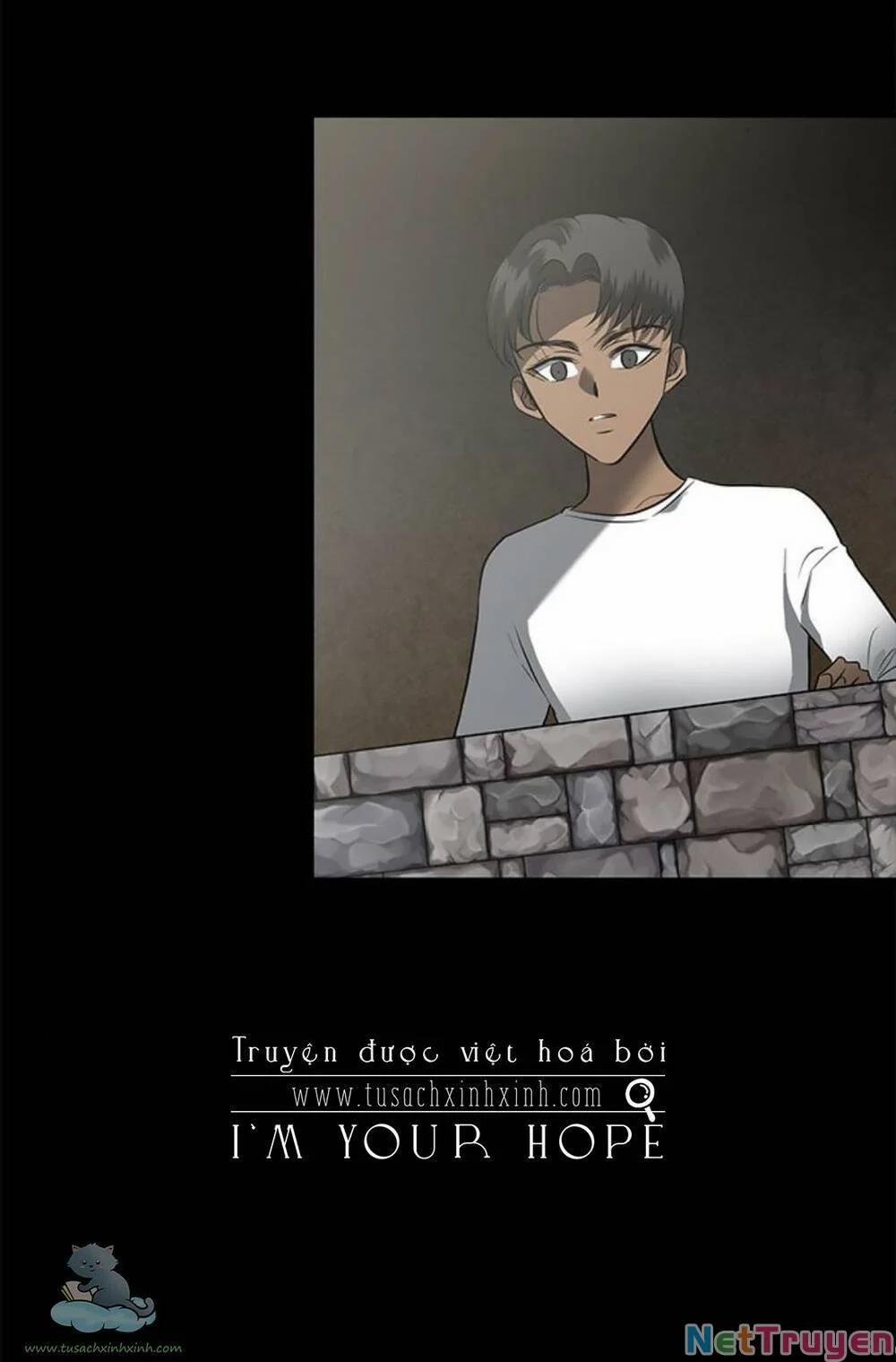 Cạm Bẫy 120 trang 81