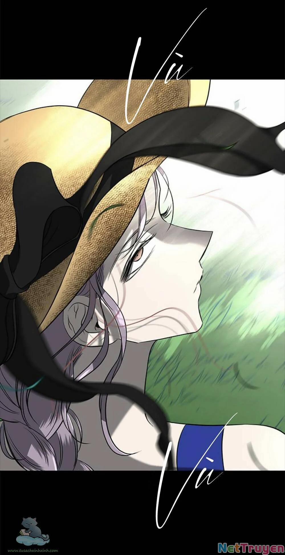 Cạm Bẫy 120 trang 82