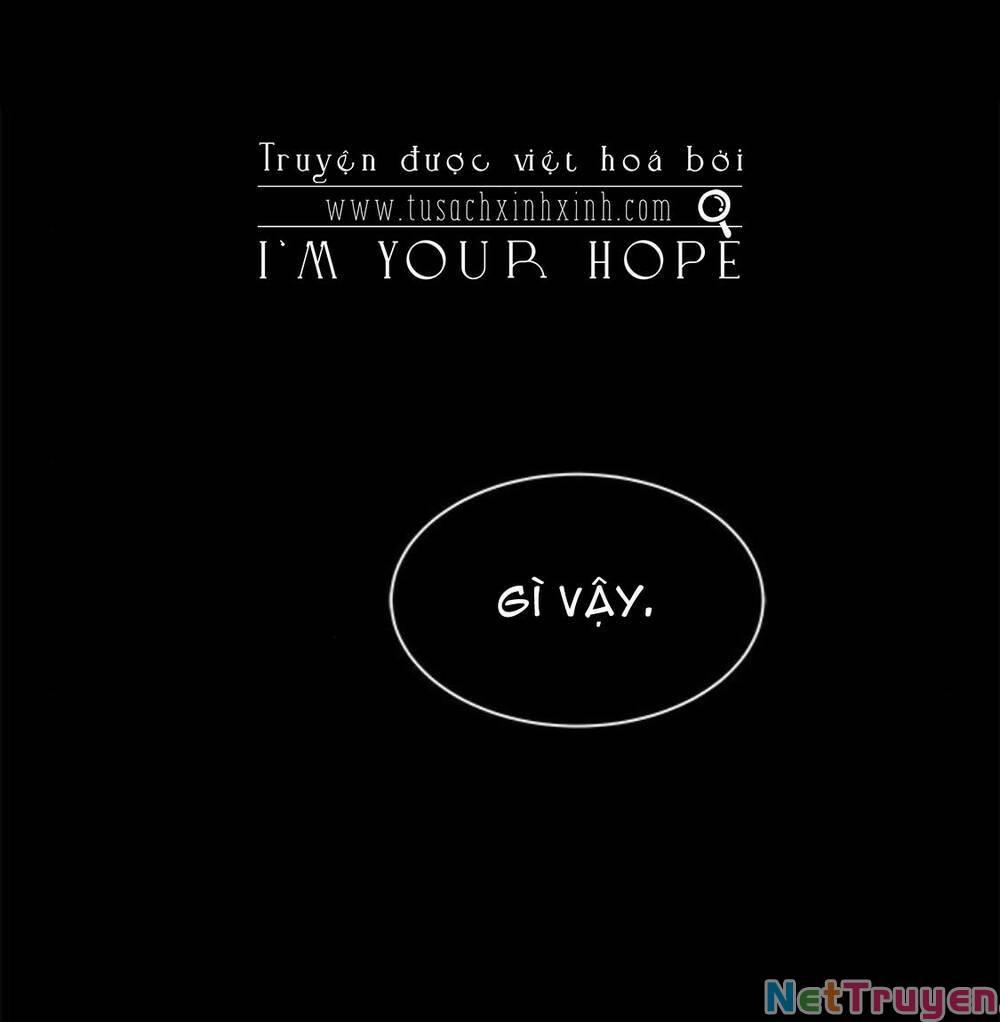 Cạm Bẫy 120 trang 86