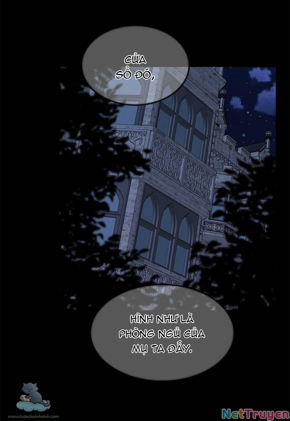 Cạm Bẫy 120 trang 93