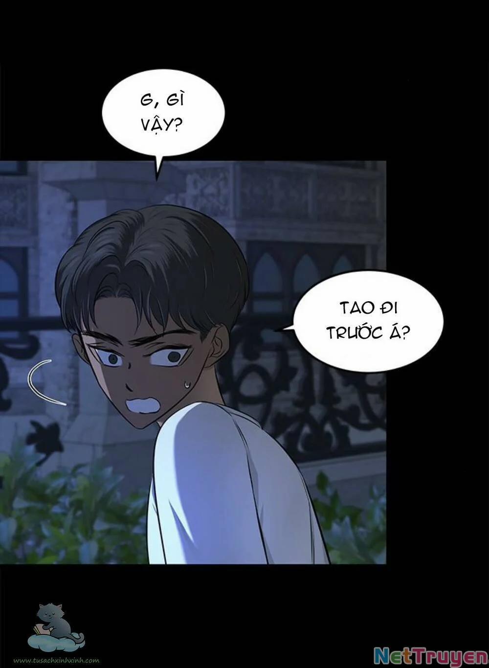 Cạm Bẫy 120 trang 95