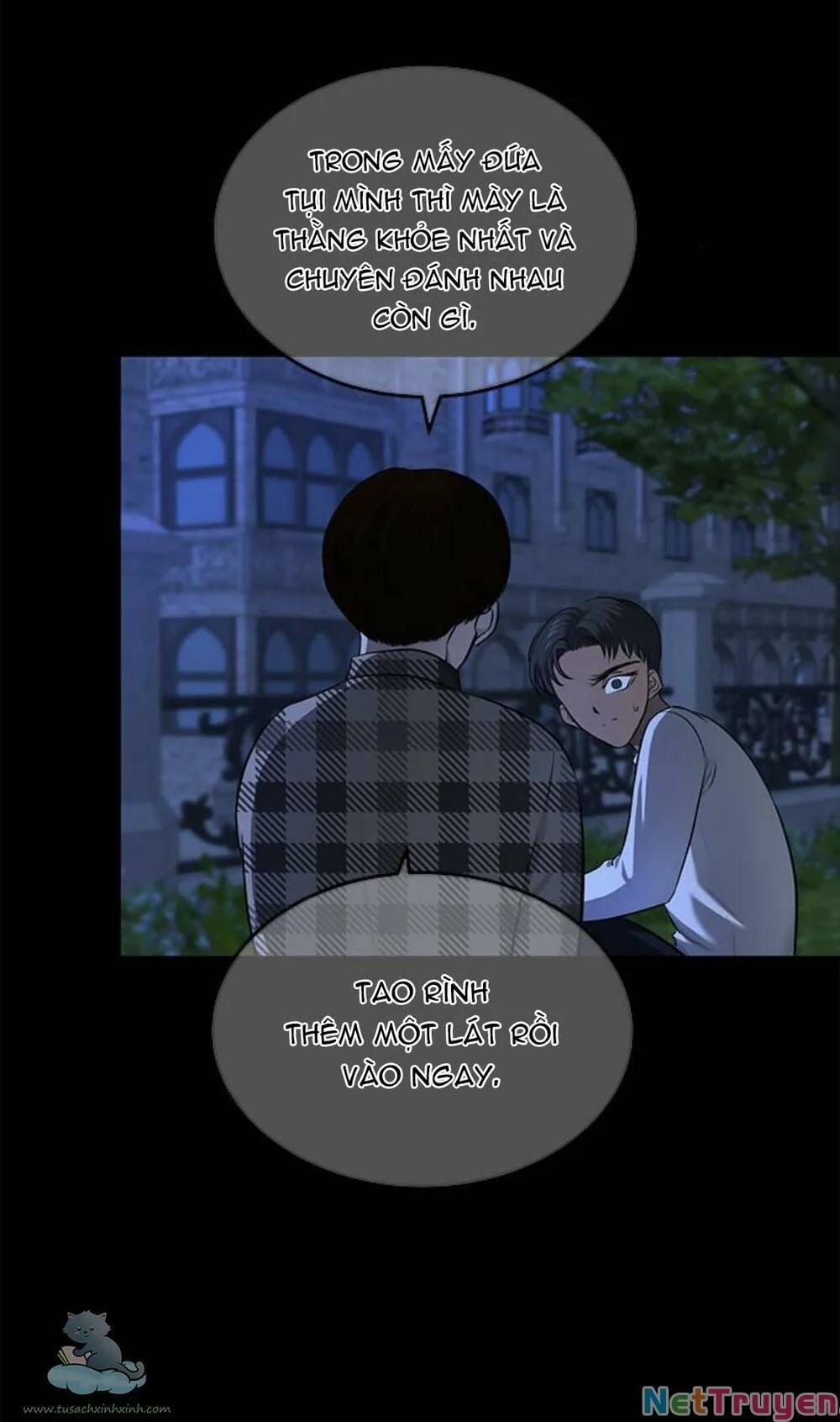 Cạm Bẫy 120 trang 96