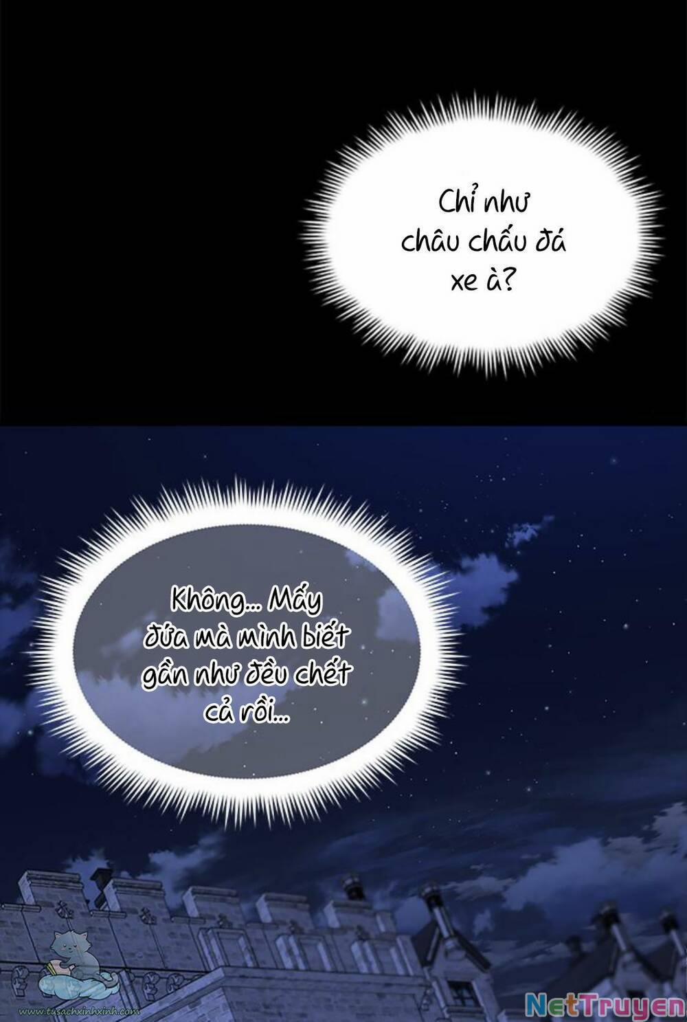 Cạm Bẫy 120 trang 97