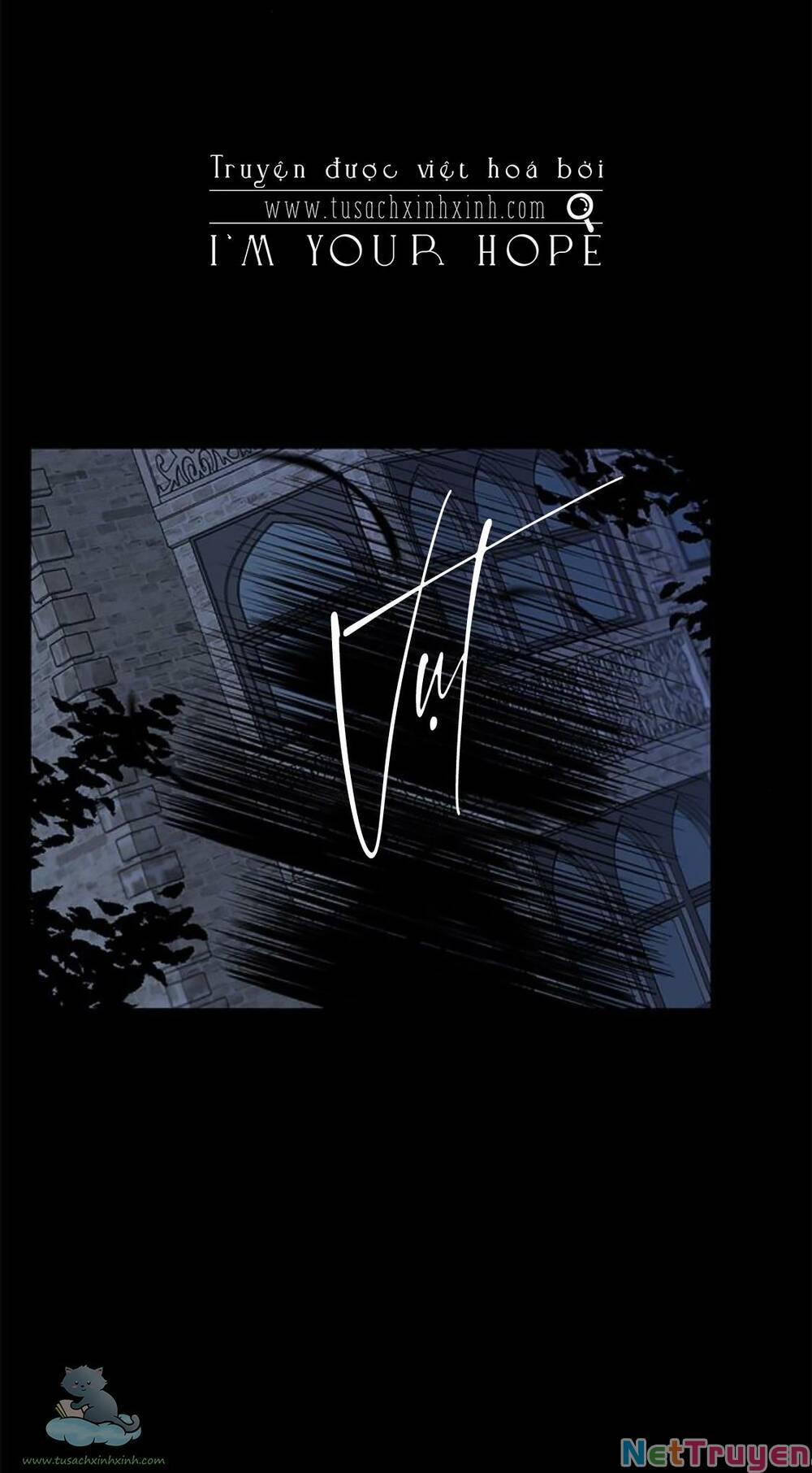 Cạm Bẫy 120 trang 99