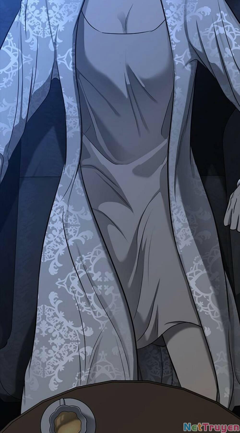 Cạm Bẫy 121 trang 102