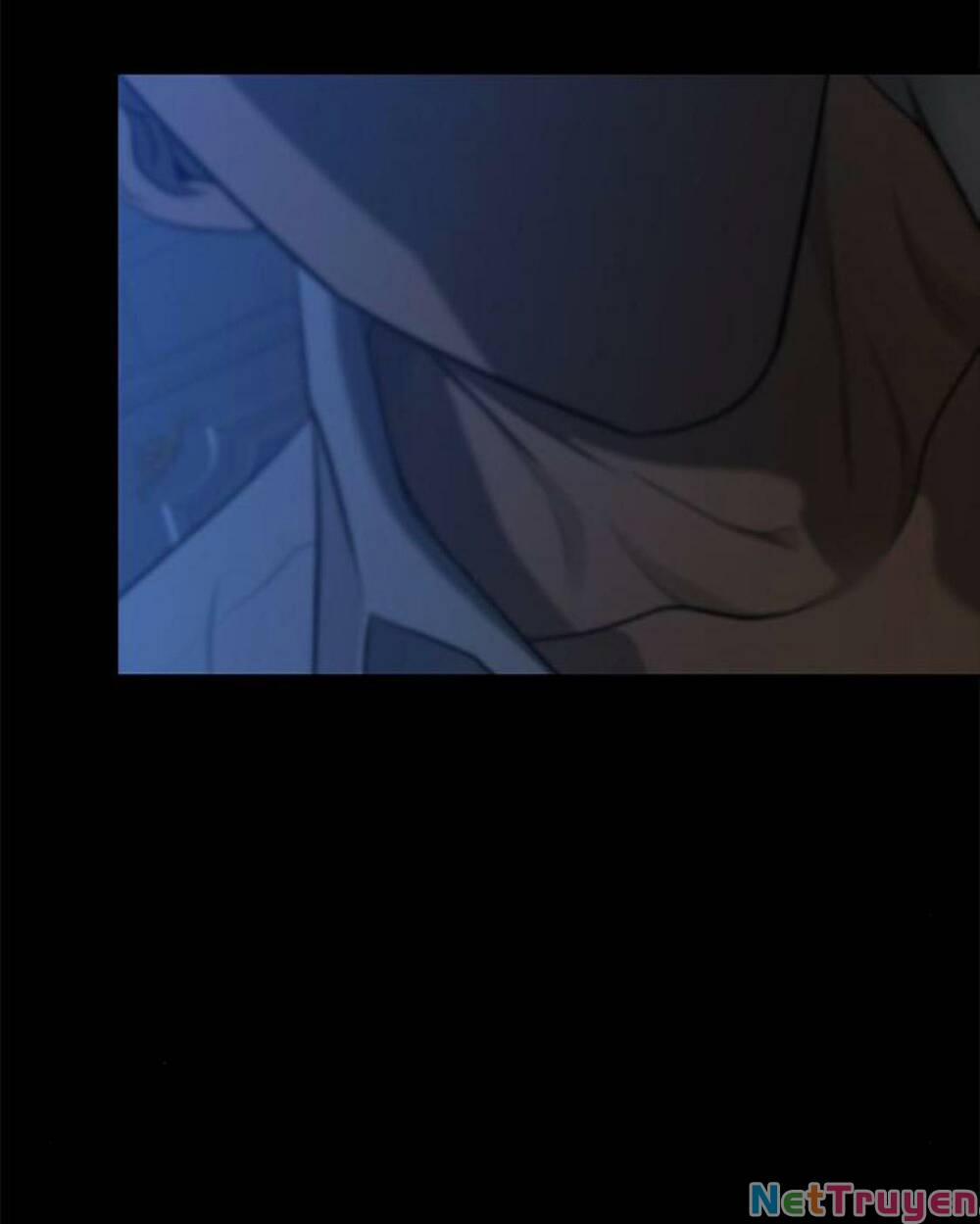 Cạm Bẫy 121 trang 105