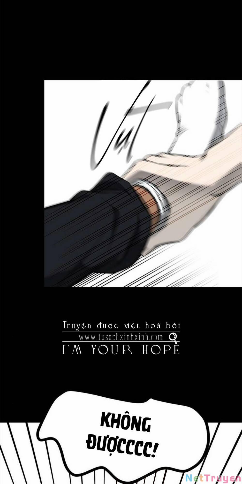 Cạm Bẫy 121 trang 22