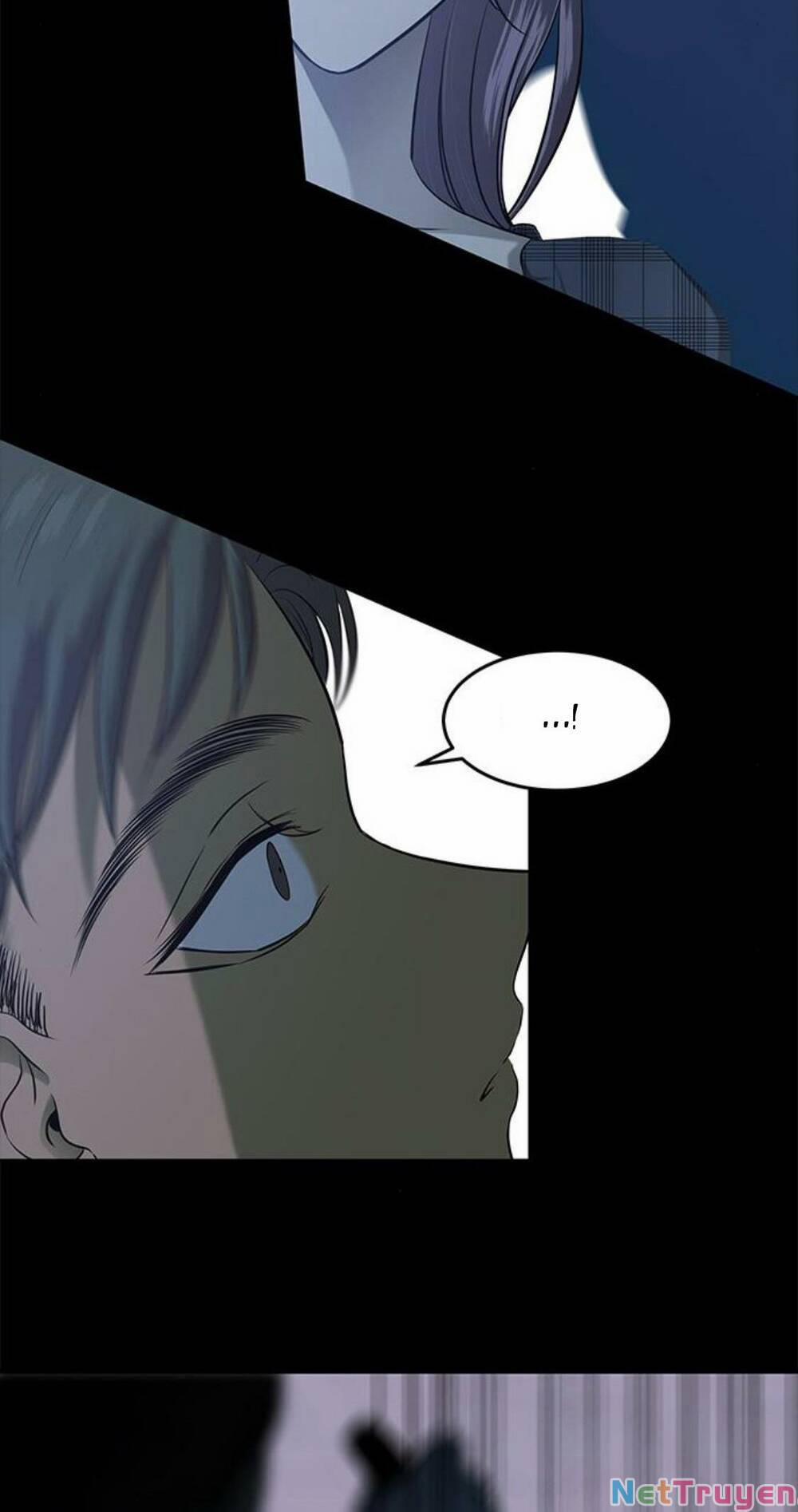 Cạm Bẫy 121 trang 31