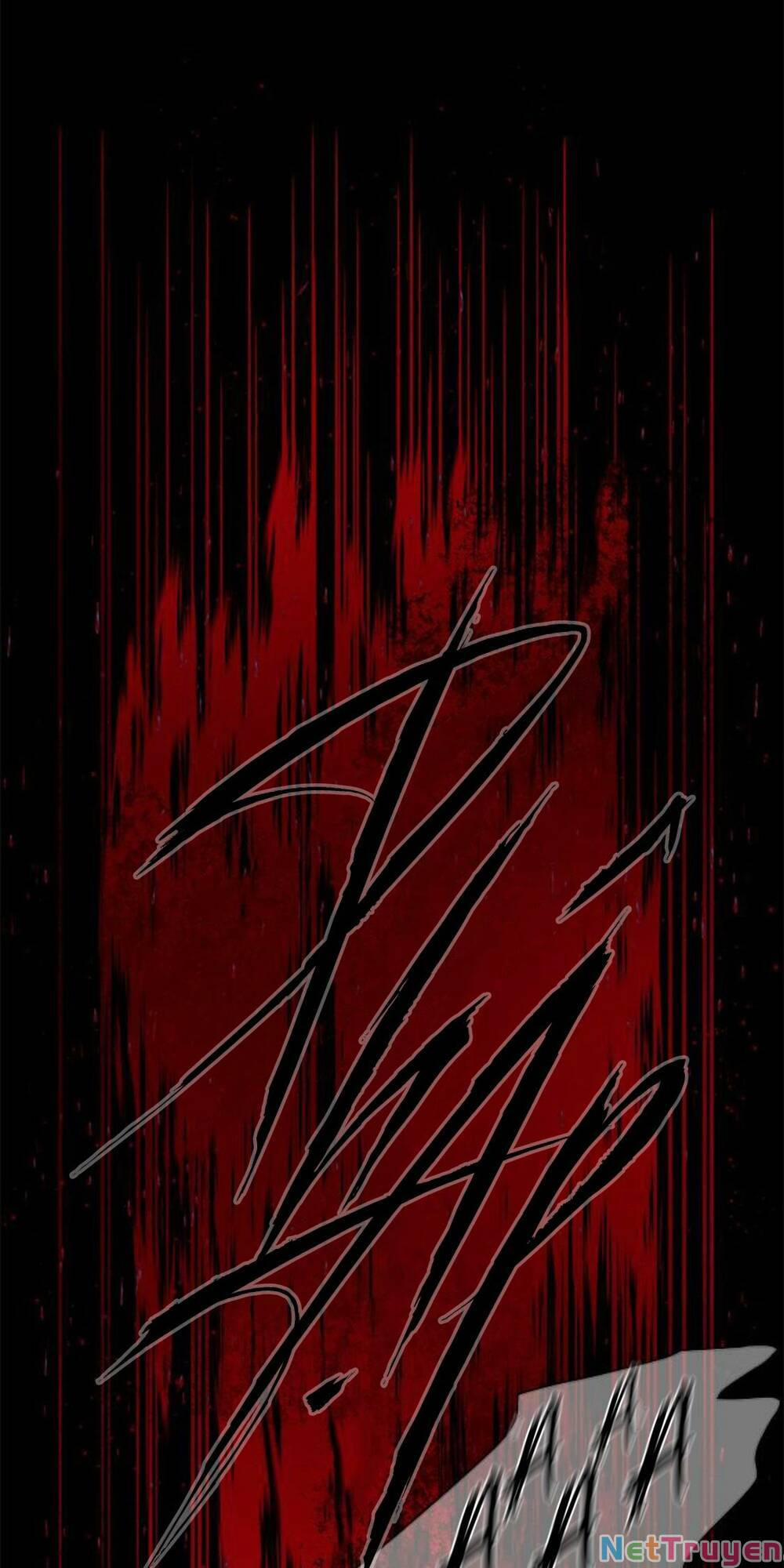 Cạm Bẫy 121 trang 33