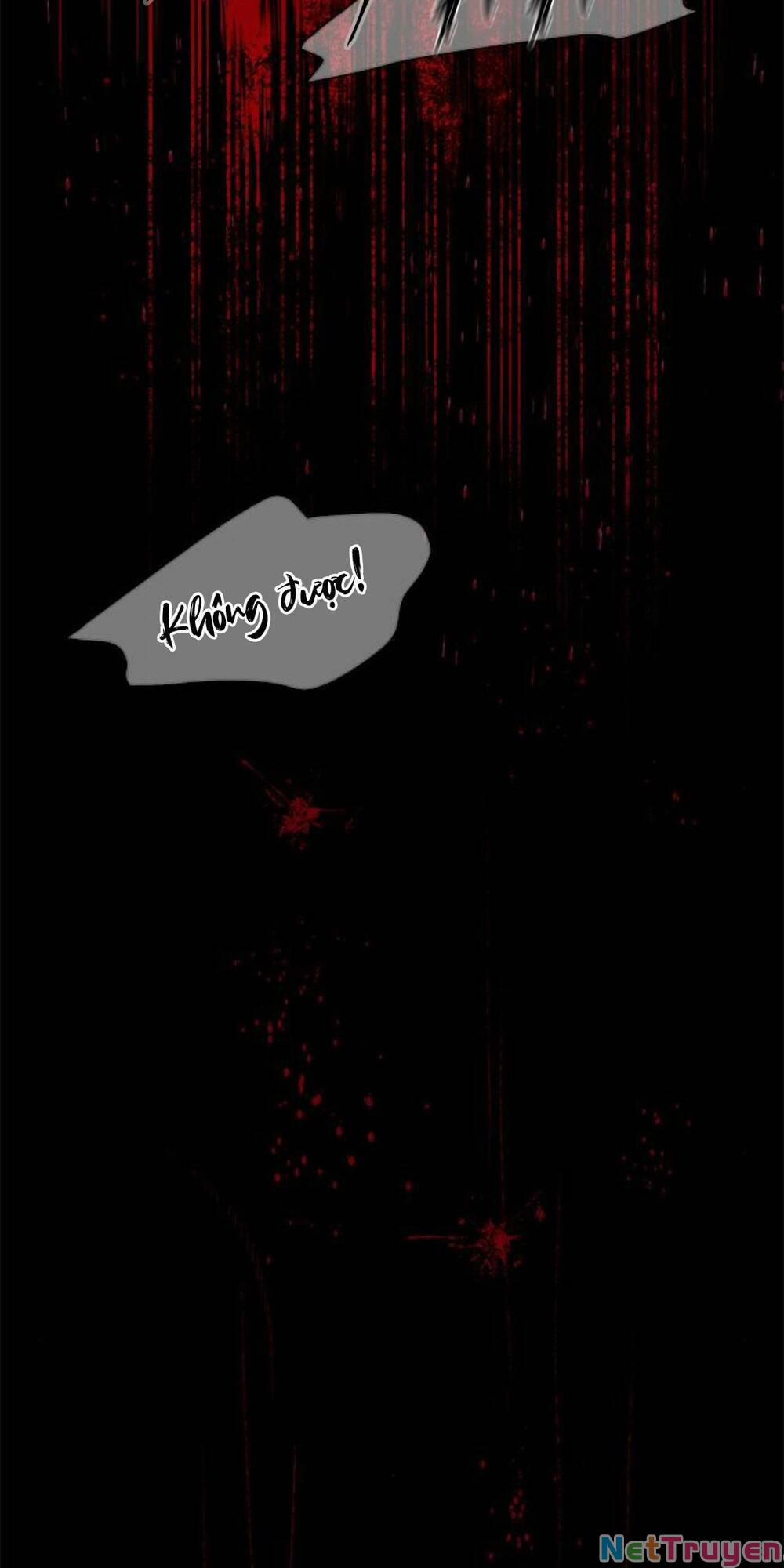 Cạm Bẫy 121 trang 34
