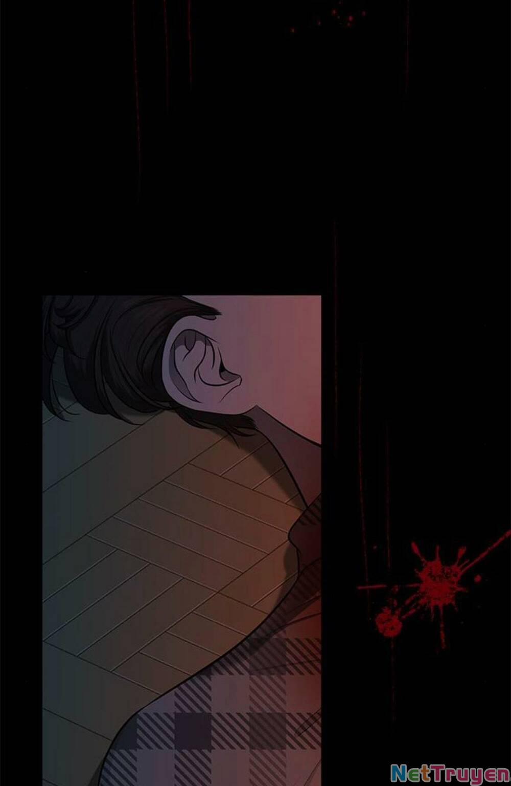 Cạm Bẫy 121 trang 35